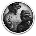 The Longest Road on Earth World Tour Bundle