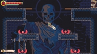 GIGASWORD screenshot 9