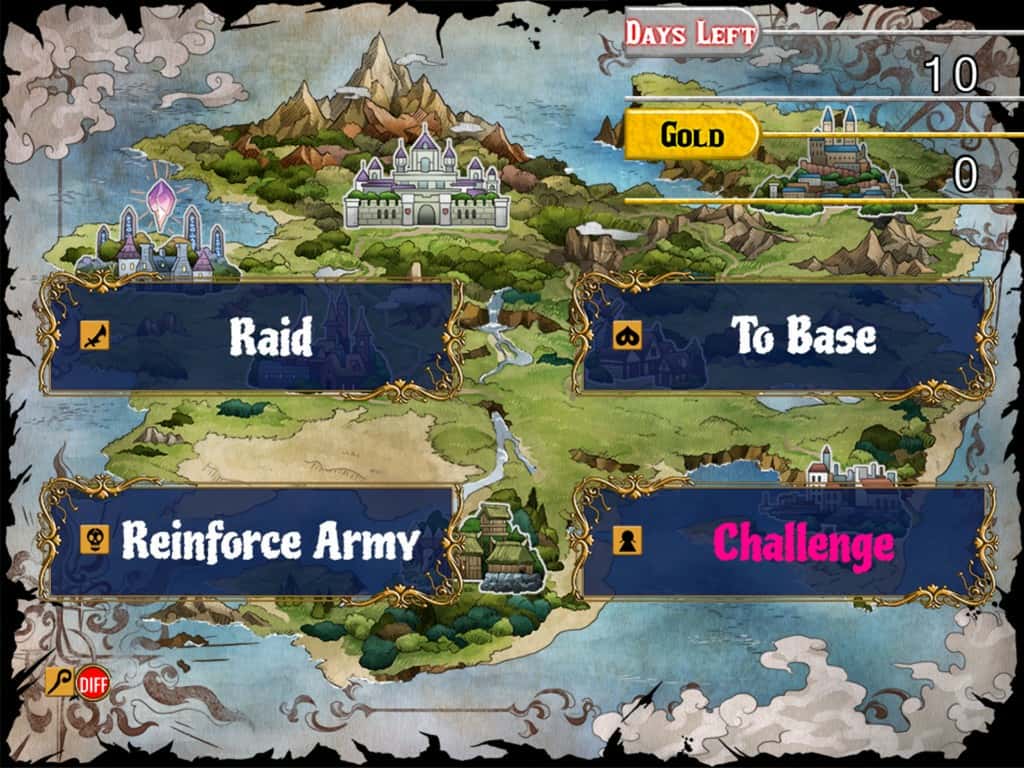 #2. Revenge of the Orcs: Flag of Conquest (GOG) 由: Shiravune