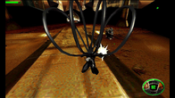 MDK screenshot 10
