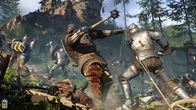 Kingdom Come: Deliverance screenshot 3