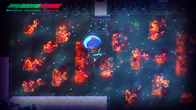 Phantom Trigger screenshot 6