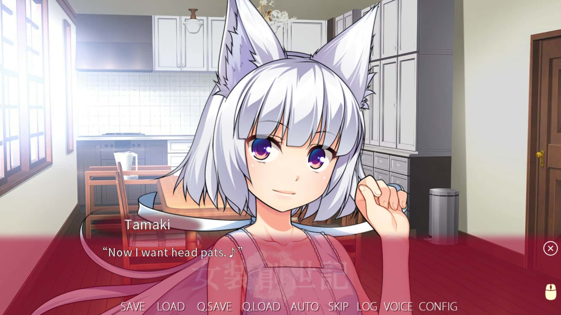 #5. Trap Genesis (GOG) 由: Eroge Japan