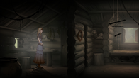 The Mildew Children screenshot 7