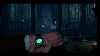 The Occupation screenshot 9