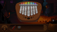 FoxTail screenshot 10