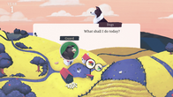 Orwell's Animal Farm screenshot 6