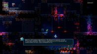 Residual screenshot 10