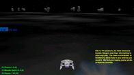 Star Trek™: Starfleet Command Gold Edition screenshot 7