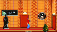 Teenagent screenshot 12