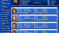 Capitalism 2 screenshot 12