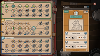 Diluvian Winds screenshot 5