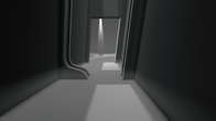 Unveiling screenshot 4