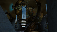Uru: Complete Chronicles screenshot 2