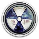 S.T.A.L.K.E.R.: Clear Sky - Enhanced Edition