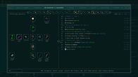 Caves of Qud screenshot 2
