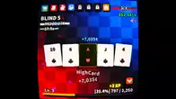 Card Corner screenshot 2