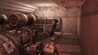 Death to Spies: Moment of Truth screenshot 12