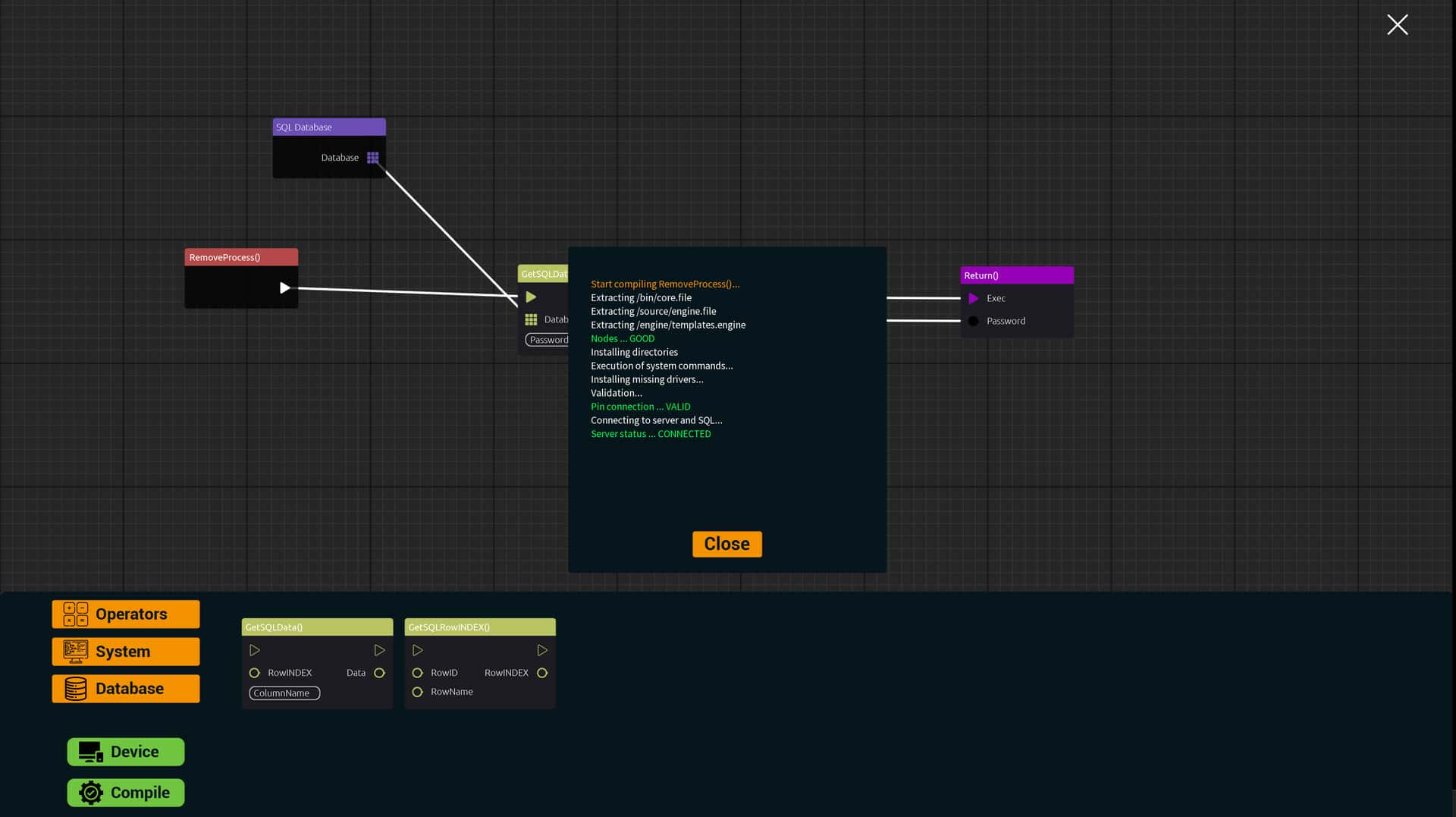 #7. ServiceIT (GOG) 由: FreeMind S.A., PlayWay S.A.