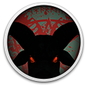Horror Story: Hallowseed