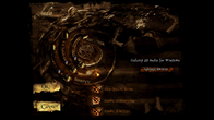 Undying Renewal screenshot 1