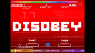 The Elephant Collection screenshot 5