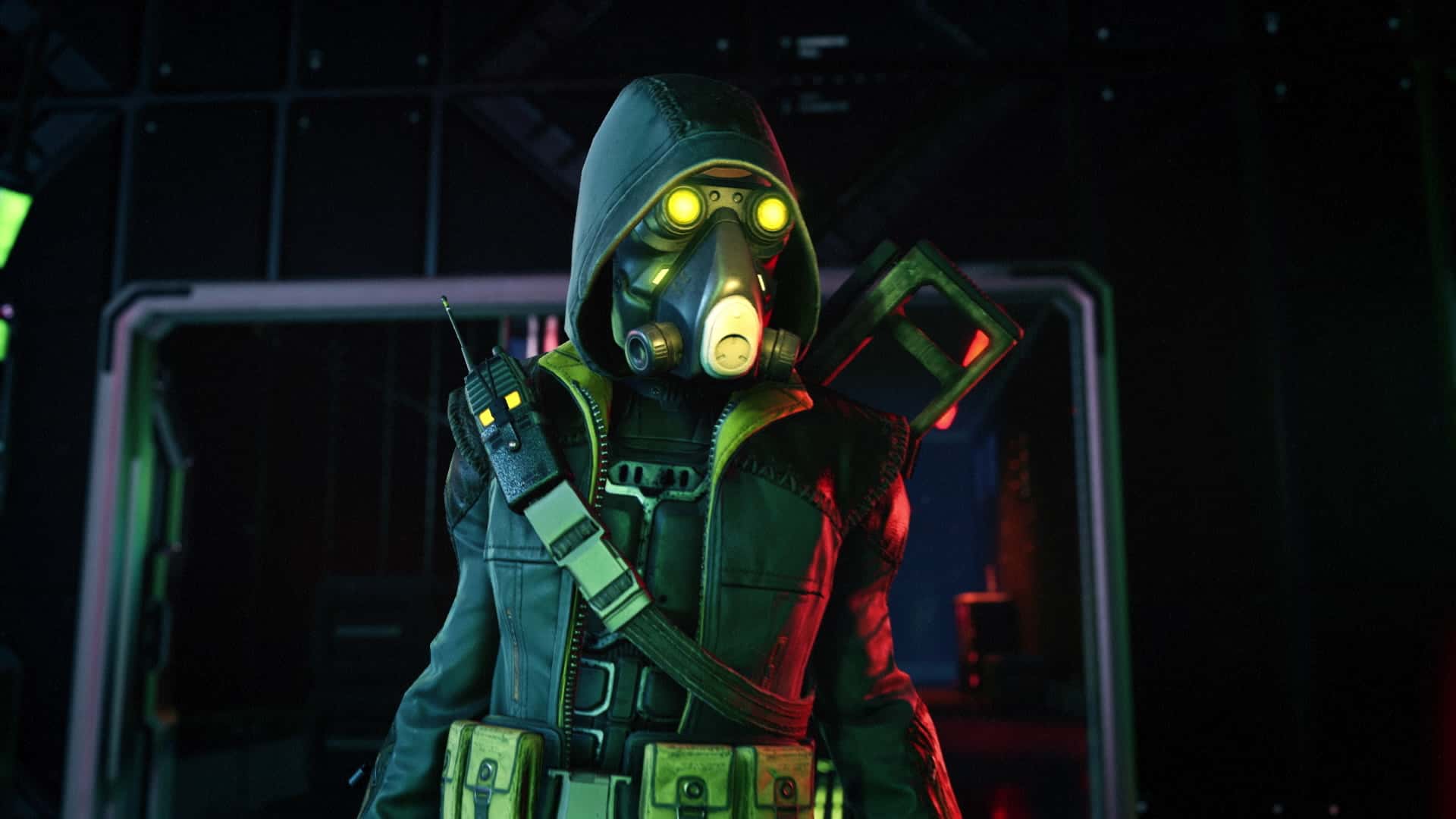 #4. XCOM 2: War of the Chosen (GOG) โดย: 2K Games