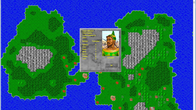 Legions screenshot 2
