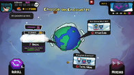 StarVaders screenshot 9