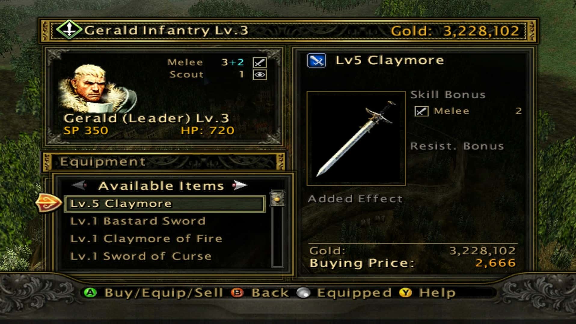 #4. Kingdom Under Fire: The Crusaders (GOG) 由: Blueside BSV Holdings