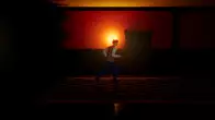 Abashed Demo screenshot 2