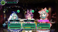 Dragon Star Varnir screenshot 3
