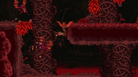 Owlboy screenshot 3