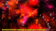 Beat Hazard Ultra screenshot 3