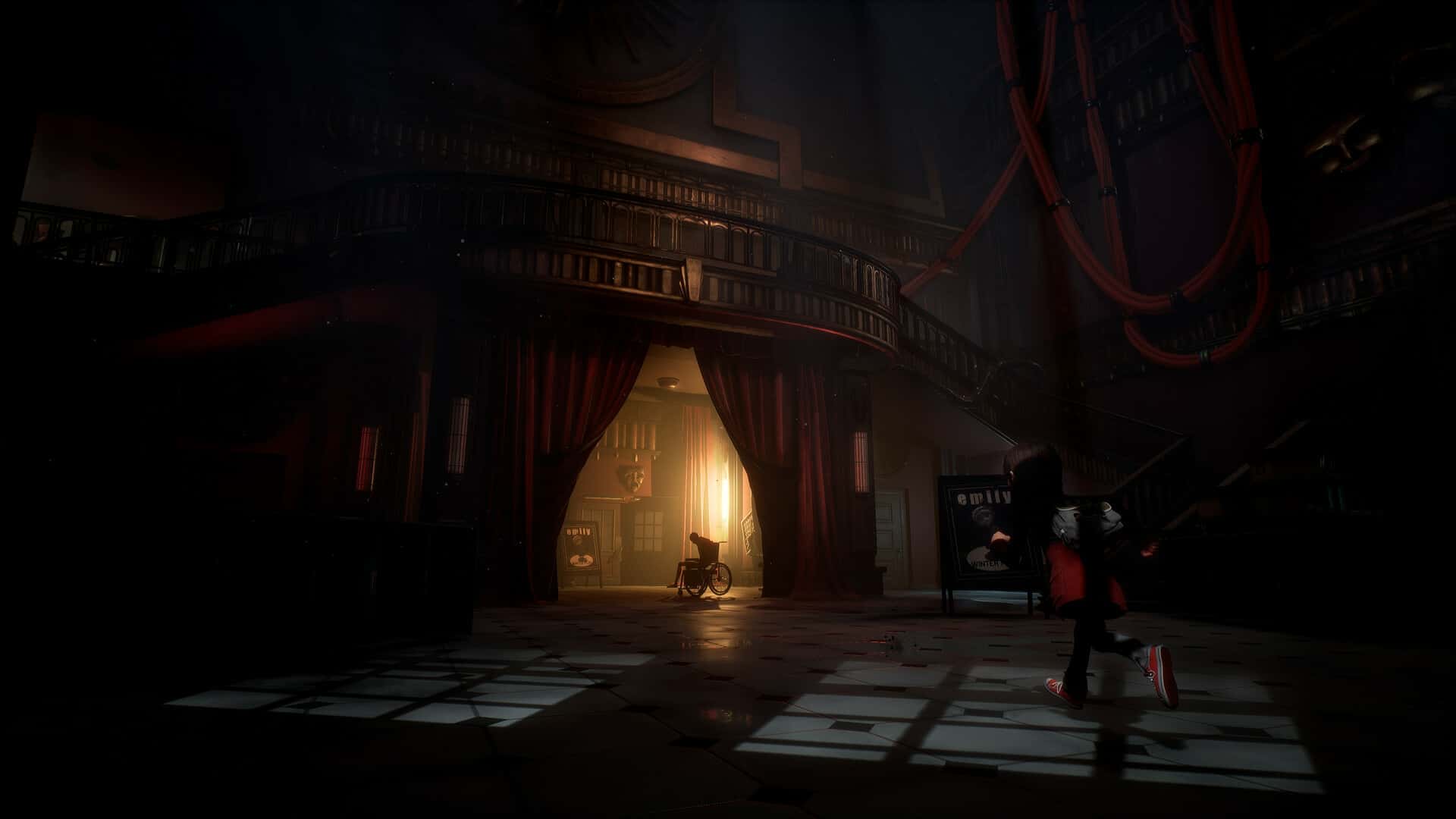 #1. GYLT Game + Original Soundtrack (GOG) 由: Haven Media