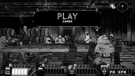 Cryptmaster screenshot 6