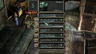 Gorky 17 screenshot 7