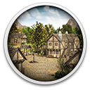Hero of the Kingdom: The Lost Tales 1
