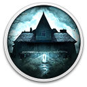 Lunacy: Saint Rhodes