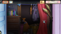 Demetrios - The BIG Cynical Adventure screenshot 9