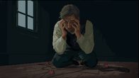 Cult Vacui screenshot 3