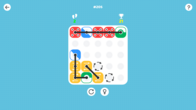 Puzzlink screenshot 11