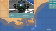 Apache Longbow screenshot 1