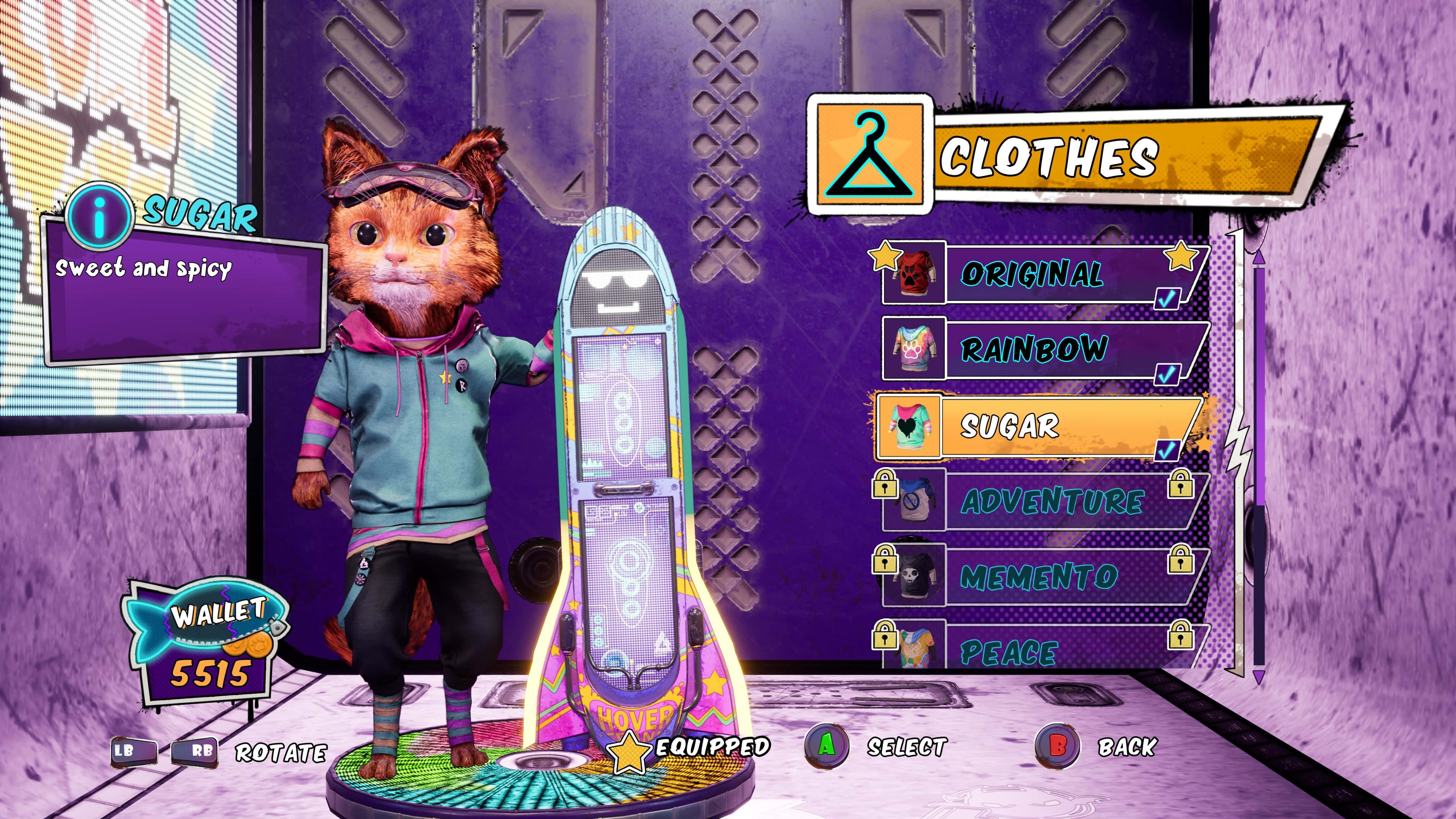 #8. Gori: Cuddly Carnage (GOG) 来自: Wired Productions