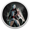ภาพหน้าจอ (9) Mordheim: City of the Damned - Undead