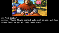 Eric the Unready screenshot 8