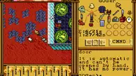 Ultima™ Worlds of Adventure 2: Martian Dreams screenshot 5