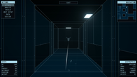 Der Geisterjäger / The Ghost Hunter screenshot 1