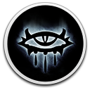 ภาพหน้าจอ (10) Neverwinter Nights: Infinite Dungeons