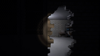 Electrician Simulator screenshot 4